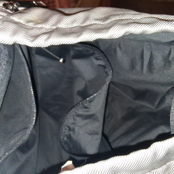 Lululemon Backpack - Picture 7 of 13